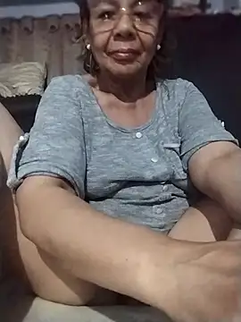 OliviaMorris1 online show from 6, 3, 2026