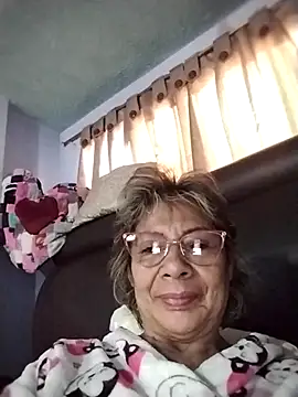 OliviaMorris1 online show from 30, 3, 2026