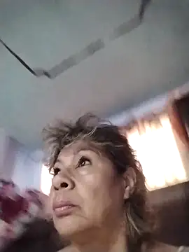 OliviaMorris1 online show from 9, 4, 2026