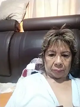 OliviaMorris1 online show from 18, 5, 2026