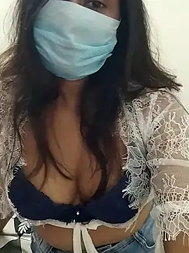 AMELIYAA online show from 15, 1, 2026