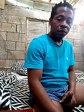 justfifun online show from 8, 3, 2026