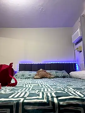 Snapshot of sophiemonroevip chatting on 14, 9, 2025 sophiemonroevip online show from 14, 9, 2025