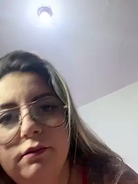 Snapshot of sophiemonroevip chatting on 3, 10, 2025 sophiemonroevip online show from 3, 10, 2025