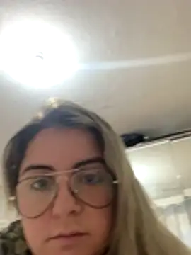 sophiemonroevip online show from 25, 11, 2025