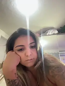 sophiemonroevip online show from 11, 2, 2026