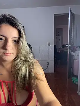 sophiemonroevip online show from 24, 2, 2026