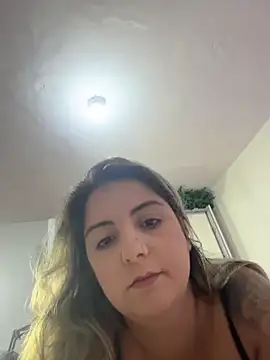 sophiemonroevip online show from 4, 3, 2026