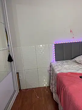 sophiemonroevip online show from 19, 3, 2026