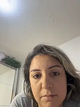 sophiemonroevip online show from 4, 4, 2026