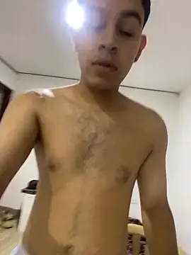 dominant boy77 online show from 9, 10, 2025