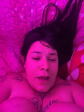 valen1891 online show from 4, 11, 2025