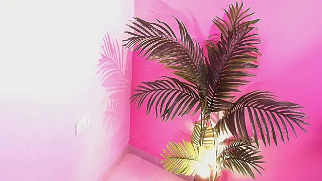 Lana ortega online show from 15, 12, 2025