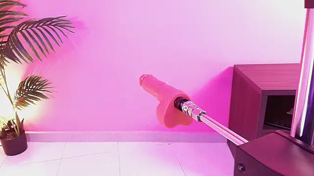 Lana ortega online show from 2, 3, 2026