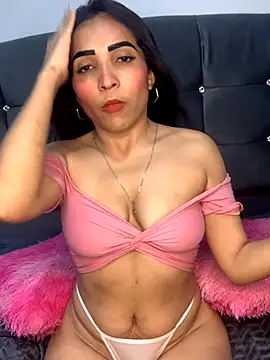 Rosa 25x online show from 26, 9, 2025