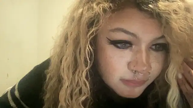 Tatbaby online show from 28, 11, 2025