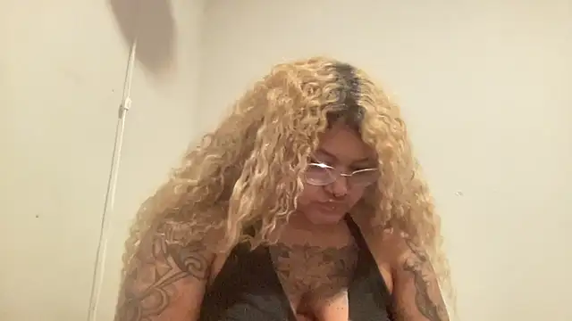 Tatbaby online show from 1, 7, 2026