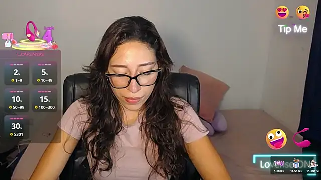 Carla palmer  online show from 9, 10, 2025