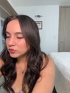 lunatorch online show from 31, 3, 2026