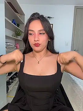 lunatorch online show from 24, 4, 2026