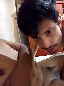 Snapshot of versaduro chatting on 22, 12, 2025 versaduro online show from 22, 12, 2025