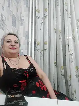 StarNicole online show from 4, 11, 2025