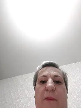 StarNicole online show from 28, 11, 2025