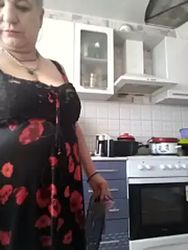 StarNicole online show from 6, 4, 2026