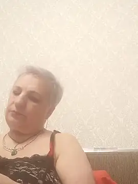 Snapshot of StarNicole chatting on 26, 4, 2026 StarNicole online show from 26, 4, 2026