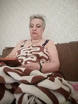 Snapshot of StarNicole chatting on 10, 5, 2026 StarNicole online show from 10, 5, 2026