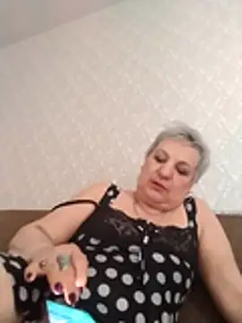 Snapshot of StarNicole chatting on 19, 5, 2026 StarNicole online show from 19, 5, 2026