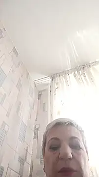 StarNicole online show from 15, 6, 2026