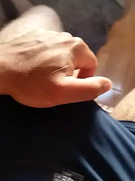 Snapshot of O_Mascarado_NK chatting on 7, 4, 2026 O Mascarado NK online show from 7, 4, 2026