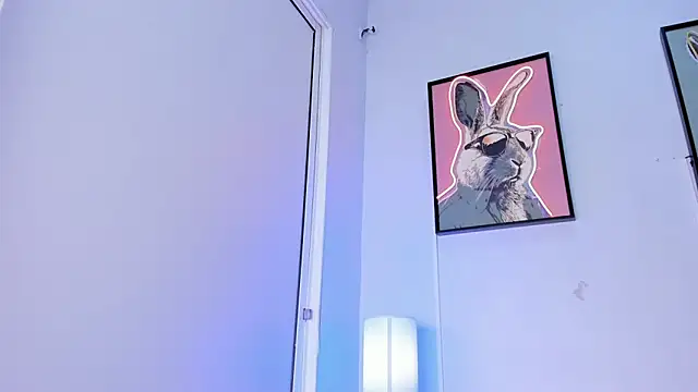 dulce fiore07 online show from 21, 3, 2026