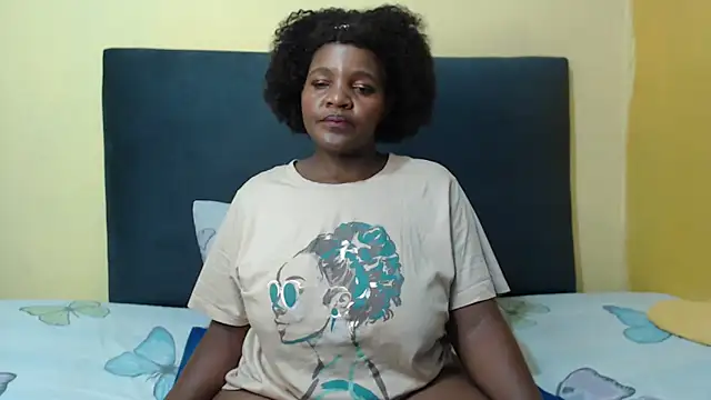 ChubbyBitch26 online show from 6, 2, 2026