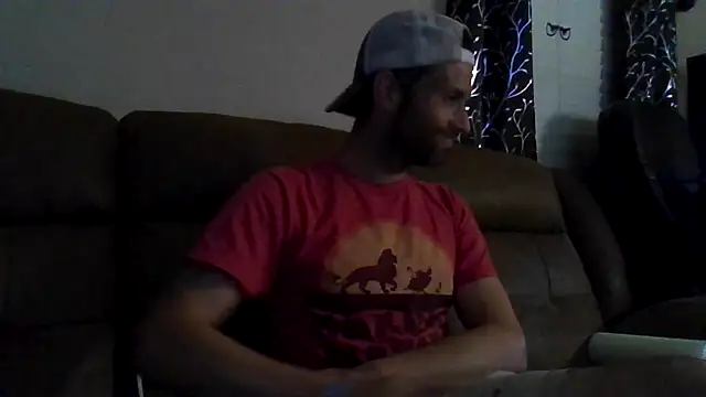 Snapshot of dik4cache chatting on 15, 10, 2025 dik4cache online show from 15, 10, 2025