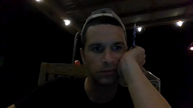 Snapshot of dik4cache chatting on 19, 2, 2026 dik4cache online show from 19, 2, 2026