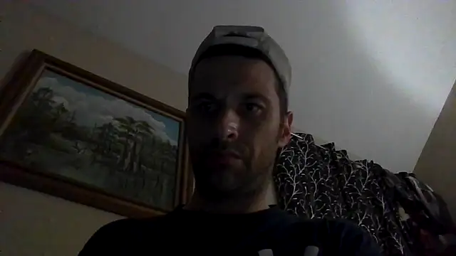 Snapshot of dik4cache chatting on 27, 2, 2026 dik4cache online show from 27, 2, 2026