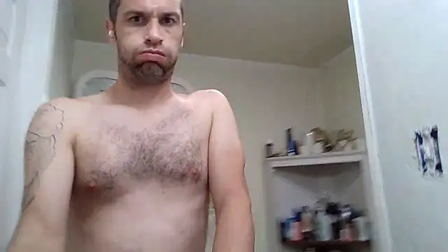 dik4cache online show from 18, 6, 2026