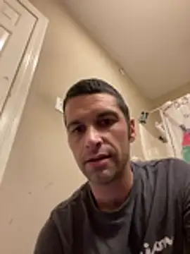 dik4cache online show from 7, 7, 2026