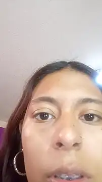 coonyhillss online show from 10, 3, 2026