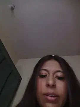 coonyhillss online show from 4, 4, 2026