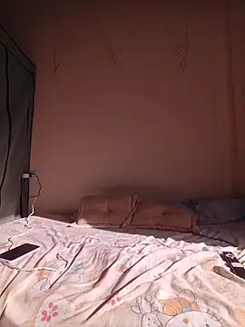 coonyhillss online show from 22, 4, 2026