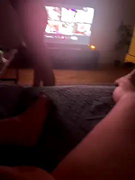 Snapshot of Chouxx1722 chatting on 17, 11, 2025 Chouxx1722 online show from 17, 11, 2025