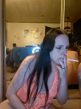 Shy Naughty Girl online show from 5, 6, 2026