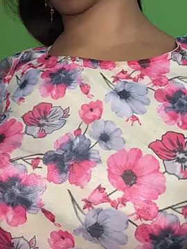 Snapshot of SEXY-SIMI-BHABI chatting on 20, 9, 2025 SEXY-SIMI-BHABI online show from 20, 9, 2025