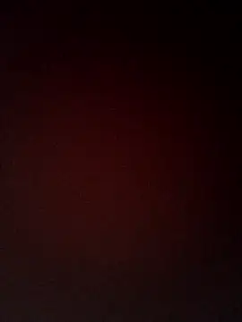 SEXY-SIMI-BHABI online show from 9, 2, 2026