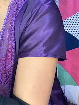 SEXY-SIMI-BHABI online show from 5, 4, 2026