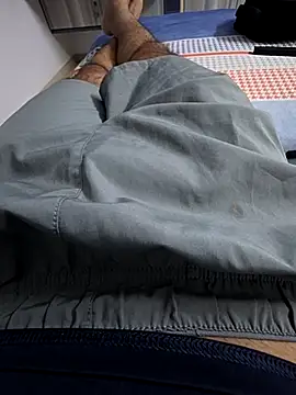 black-beast123 online show from 29, 11, 2025