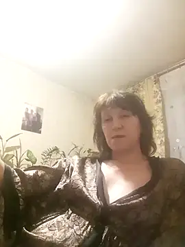 Flower2931 online show from 10, 1, 2026